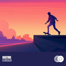 Skating