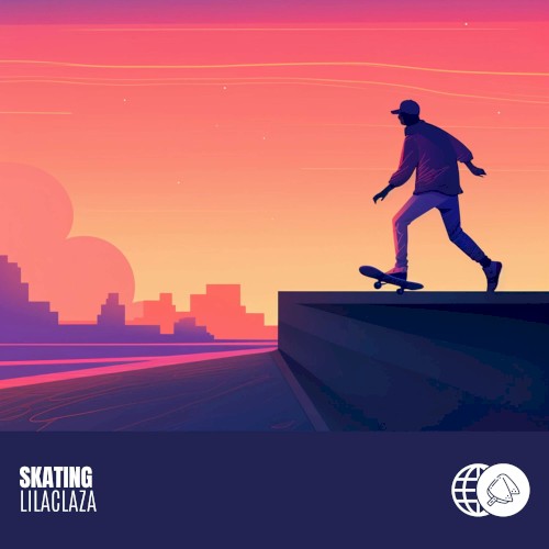 Skating