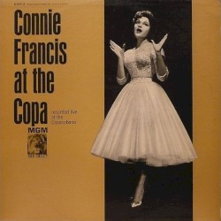 At The Copa