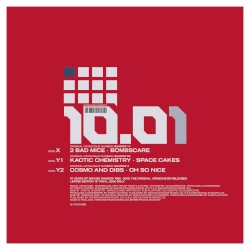 10.01