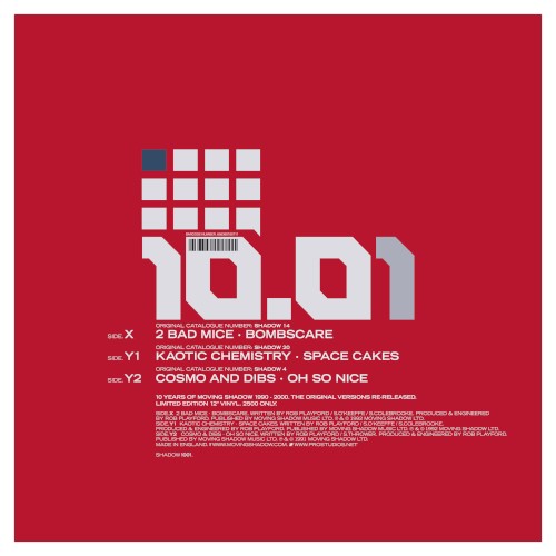 10.01