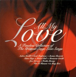 All My Love
