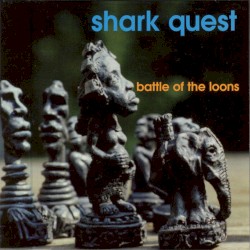 Battle of the Loons