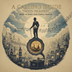 A Calling Inside