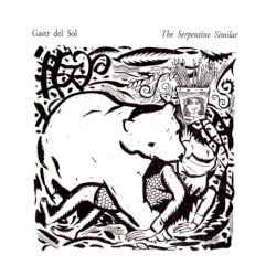 The Serpentine Similar