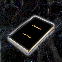 Infinite Jest