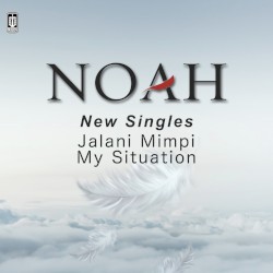 New Singles