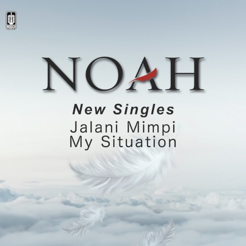 New Singles