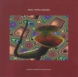 Real Intelligence