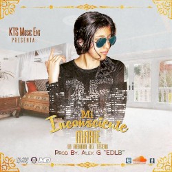 Mi Inconsciente