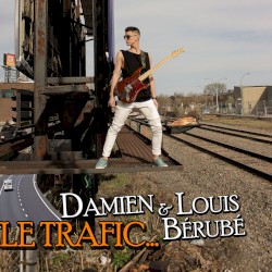 Le Trafic