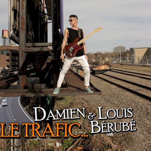 Le Trafic