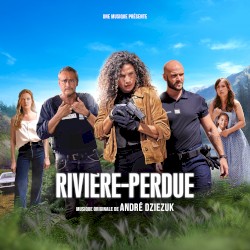 Rivière‐perdue (Bande originale de la série télévisée)