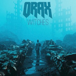 Witches
