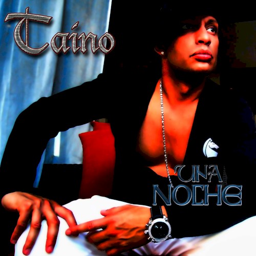Una noche