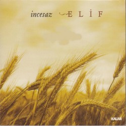 Elif
