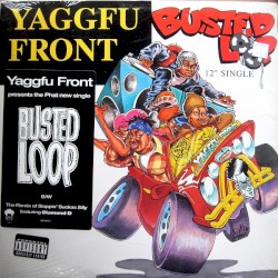 Busted Loop