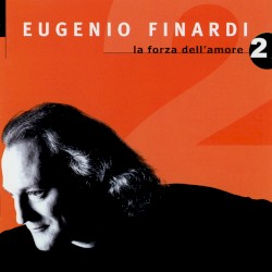 La forza dell'amore 2