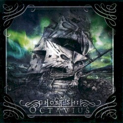 Ghost Ship Octavius