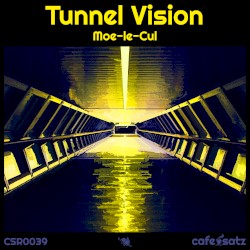 Tunnel Vision