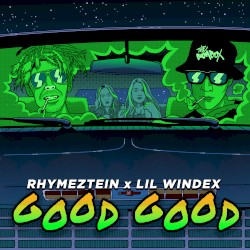 Good Good