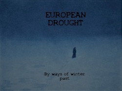 By Ways of Winter Past