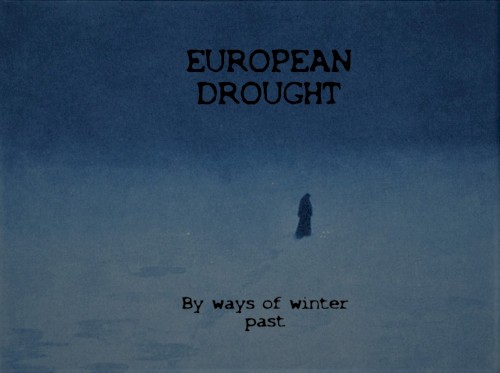 By Ways of Winter Past