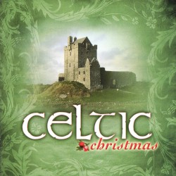 Celtic Christmas
