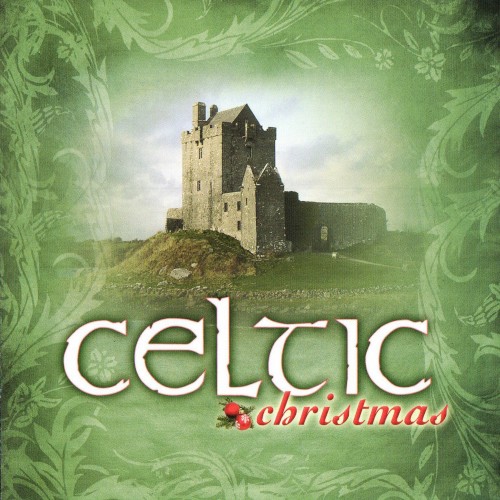 Celtic Christmas