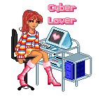 ¿¿¿_W∆NN∆_CYBER_¿¿¿_∆/S/L
