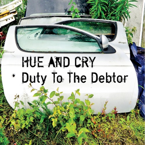 Duty to the Debtor