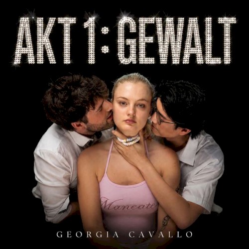 Akt 1: Gewalt