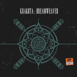 Dreamweaver