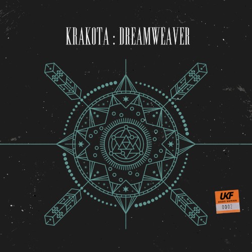 Dreamweaver