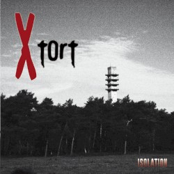 Isolation