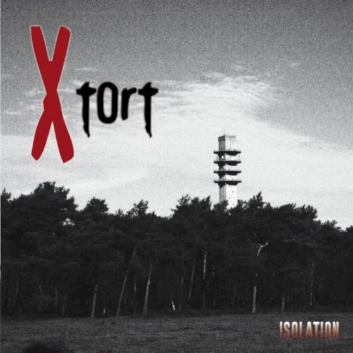 Isolation