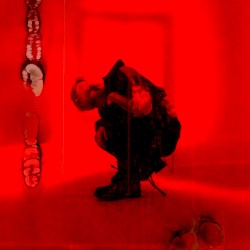 REDЯUM (Dullboy EP)