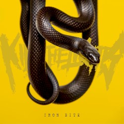 Iron Bite