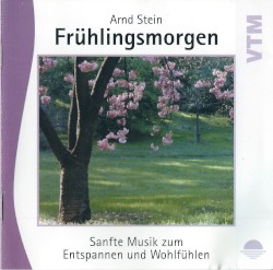 Frühlingsmorgen