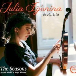 The Seasons