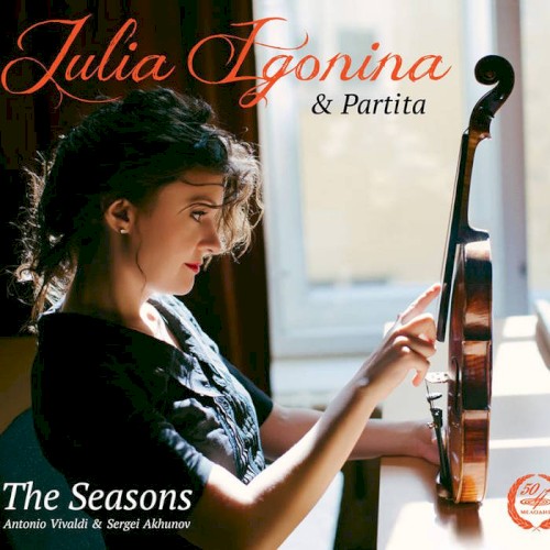 The Seasons