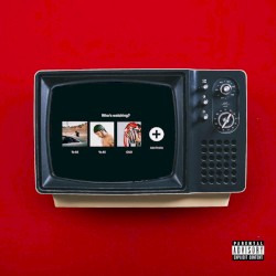 Ye Ali & Chill