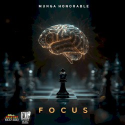 Focus