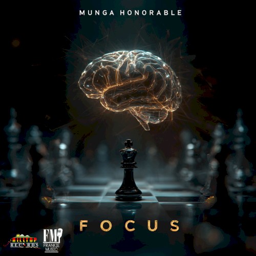 Focus