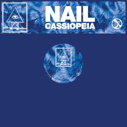 Cassiopeia