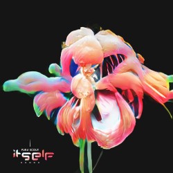 Itself EP