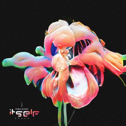 Itself EP