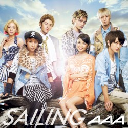 SAILING