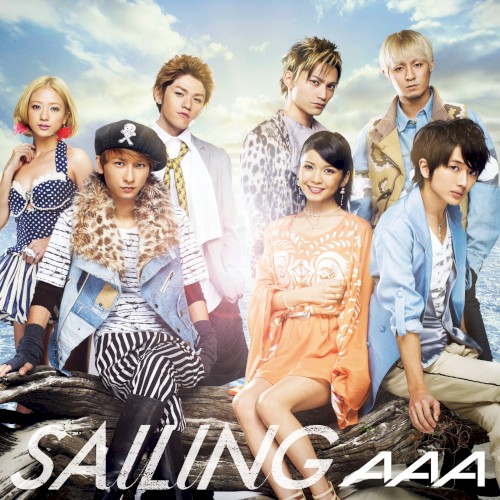 SAILING