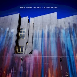 Tiny Tidal Waves
